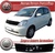 Дефлектор капота (черный) TOYOTA PASSO (2004-2009) Дефлектор капота (черный) TOYOTA PASSO (2004-2009)