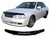 Дефлектор капота Nissan Bluebird U14 (1995-2000)