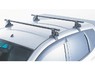 Крепление на крышу под багажник INNO BASICSTAY для Toyota Camry 2006-