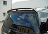 Cпойлер на багажник " для Mercedes GL (X164)