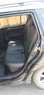 Модельные авточехлы Platinum черные для Toyota Axio 2012-18г