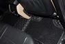 Коврики модельные под карбон для Toyota Rav-4 2013+