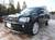 Обвес! полный обвес KiT/ оригинальный 2003г.~ (поздняя версия модель TOYOTA KLUGER / HIGHLANDER