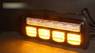 Подфарники светодиодные для НИВА 2121, 21213, 21214