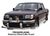 Кенгурятник передний PN522(NS-A038) NISSAN DATSUN / PICK UP