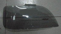 Защита фар (очки) серые для HONDA CR-V 96-01г.