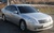 Решётка радиатора (Тюнинговая) NISSAN TEANA (2003-2008)